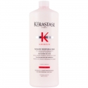 Kérastase Genesis Fondant Renforcateur 1000 ml