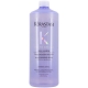 Kérastase Blond Absolu Bain Lumiére Shampoo 1000ml