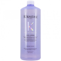 Kérastase Blond Absolu Bain Lumiére Shampoo 1000ml