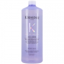 Kérastase Blond Absolu Bain Lumiére Shampoo 1000 ml