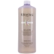 Kérastase Blond Absolu Bain Lumiére Shampoo 1000ml