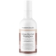 Waterclouds Gloss Revive Shampoo 250 ml