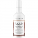 Waterclouds Gloss Revive Shampoo 250 ml