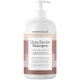 Waterclouds Gloss Revive Shampoo 1000 ml