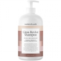 Waterclouds Gloss Revive Shampoo 1000 ml