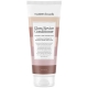 Waterclouds Gloss Revive Conditioner 200 ml