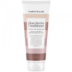 Waterclouds Gloss Revive Conditioner 200 ml