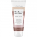 Waterclouds Gloss Revive Conditioner 200 ml