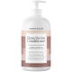 Waterclouds Gloss Revive Conditioner 1000 ml
