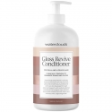 Waterclouds Gloss Revive Conditioner 1000 ml