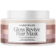 Waterclouds Gloss Revive Hair Mask 250 ml