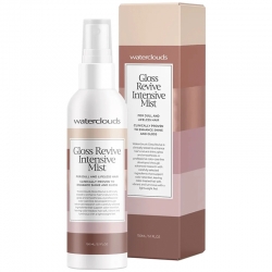 Waterclouds Gloss Revive Intensive Mist 150 ml
