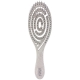 Nordic Bio Brush Oval White