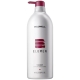 Goldwell Elumen Color Shampoo 1000 ml