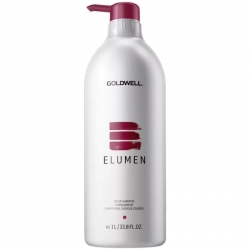 Goldwell Elumen Color Shampoo 1000 ml