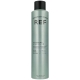 REF Thickening Spray No 215 300 ml
