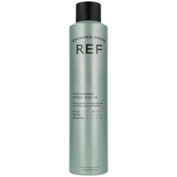 REF Thickening Spray No 215 300 ml