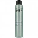 REF Thickening Spray No 215 300 ml