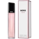 Hugo Boss Femme EDP 75 ml