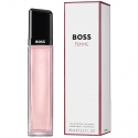 Hugo Boss Femme EDP 75 ml