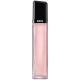 Hugo Boss Femme EDP 75 ml