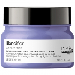L'Oréal expert Blondifier Mask 250 ml