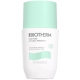 Biotherm Deo Pure Natural Protect Roll-on 75 ml