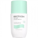 Biotherm Deo Pure Natural Protect Roll-on 75 ml