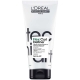 L'Oréal tecni art Flex Curl Definer 200 ml