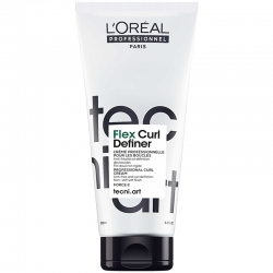L'Oréal tecni art Flex Curl Definer 200 ml
