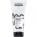 L'Oréal tecni art Flex Curl Definer 200 ml