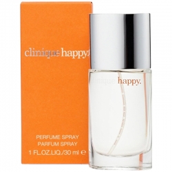 Clinique Happy Perfume Spray 30 ml