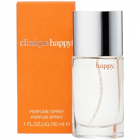 Clinique Happy Perfume Spray 30 ml
