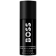 Hugo Boss Bottled Beyond Deodorant Spray 150 ml