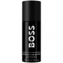 Hugo Boss Bottled Beyond Deodorant Spray 150 ml