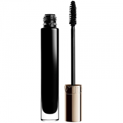 Clarins Wonder Perfect 5D Mascara 01 Black 8 ml