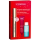 Clarins All About Eyes Gaveæske