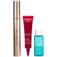 Clarins All About Eyes Gaveæske