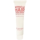 Eleven Australia Miracle Hair Treatment mini 10 ml