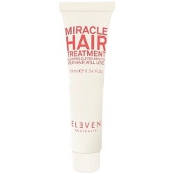 Eleven Australia Miracle Hair Treatment mini 10 ml