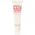 Eleven Australia Miracle Hair Treatment mini 10 ml