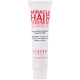 Eleven Australia Miracle Hair Treatment mini 10 ml