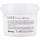 Davines Essential LOVE Curl Conditioner 75 ml