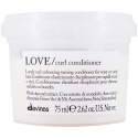Davines Essential LOVE Curl Conditioner 75 ml