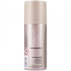 Kevin Murphy Session Spray 100ml