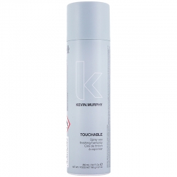 Kevin Murphy Touchable 250 ml