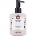 Maria Nila Colour Refresh Cacao 300 ml