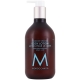 Moroccanoil Body Lotion 360 ml