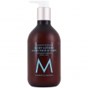 Moroccanoil Body Lotion 360 ml