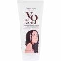 Kemon Yo Cond Toning Conditioner Chocolate 200 ml